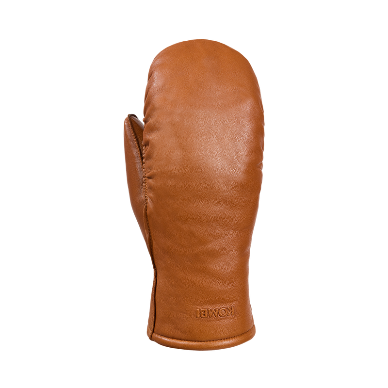 Stella Women’s Sheepskin Winter Mitts – ULTRALOFT® Insulated