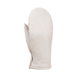 Mitaines d’Hiver pour Femmes Stella en Peau de Mouton – Isolées ULTRALOFT®