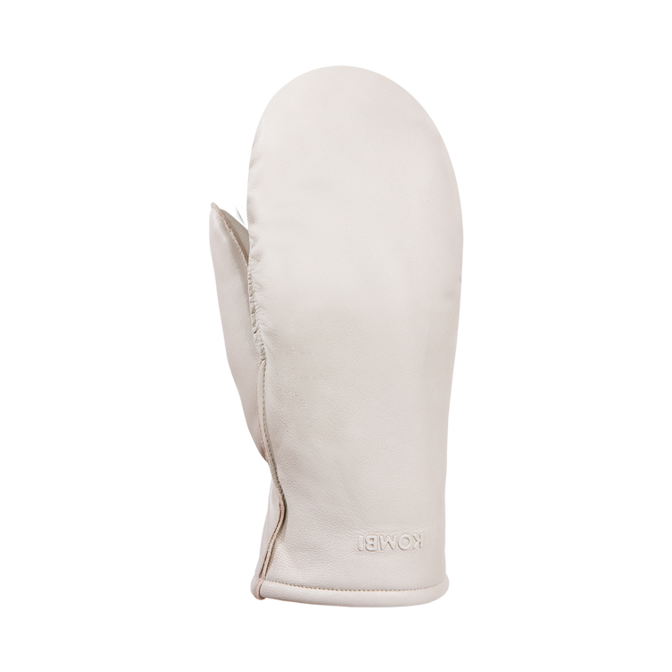 Mitaines d’Hiver pour Femmes Stella en Peau de Mouton – Isolées ULTRALOFT®