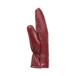 #Mahogany#Acajou