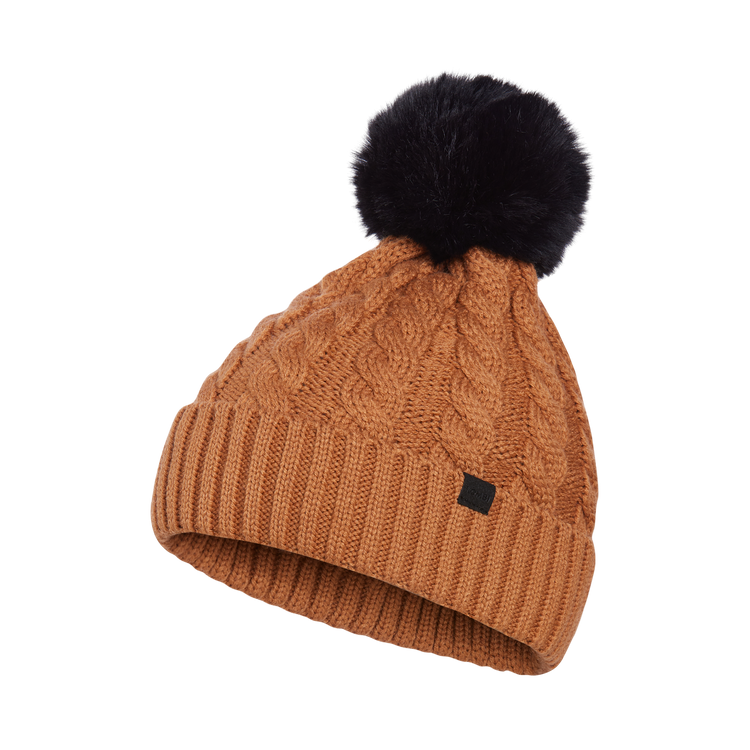 Womens toques online