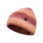 The Destressed Beanie - Women