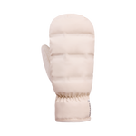 The Element Rain Mitts - Women