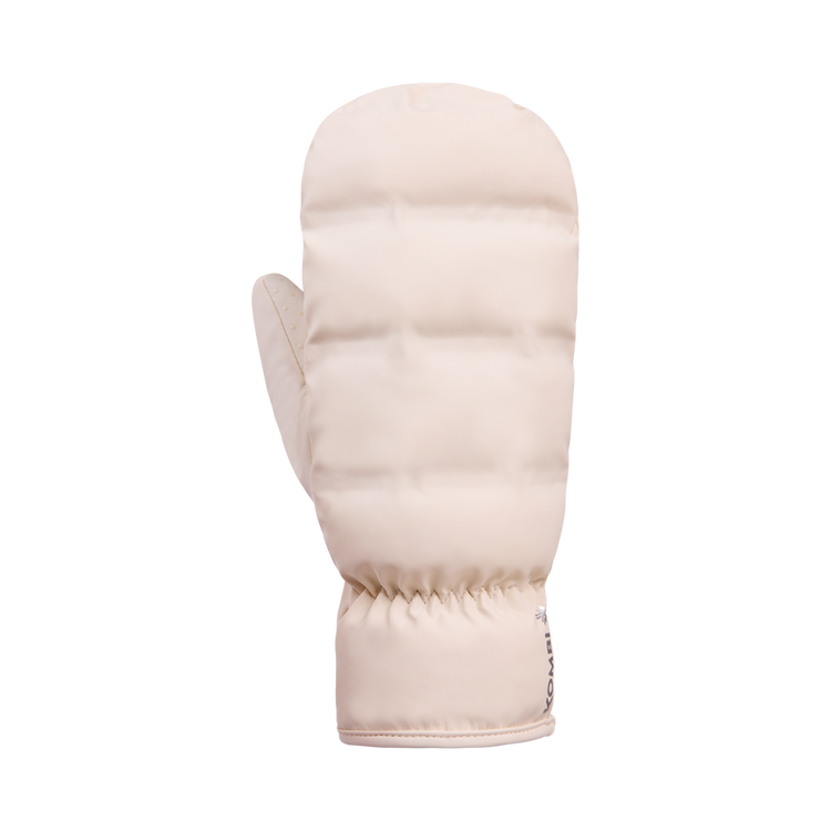 The Element Rain Mitts - Women