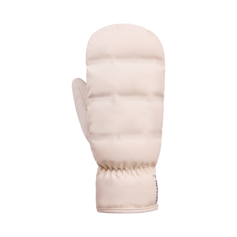 The Element Rain Mitts - Women
