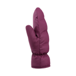 #Potent-Purple#Puissant-Violet