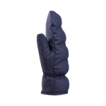 #True-Navy#Vrai-Marine