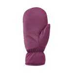 #Potent-Purple#Puissant-Violet