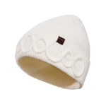 Le Beanie Flow - Femmes