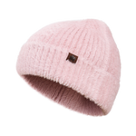 The Lily Hat - Women