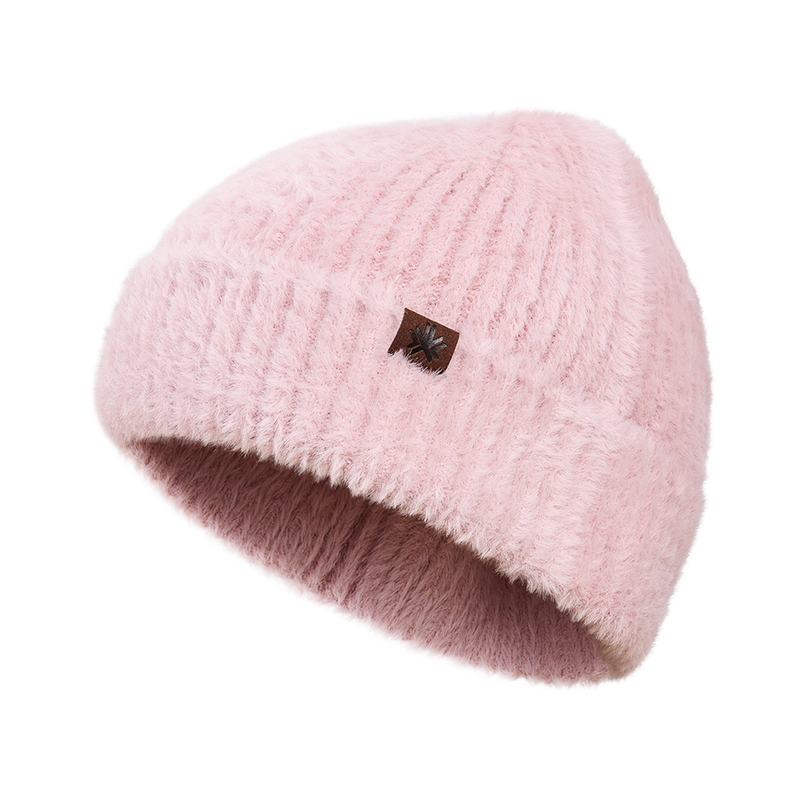 The Lily Hat - Women