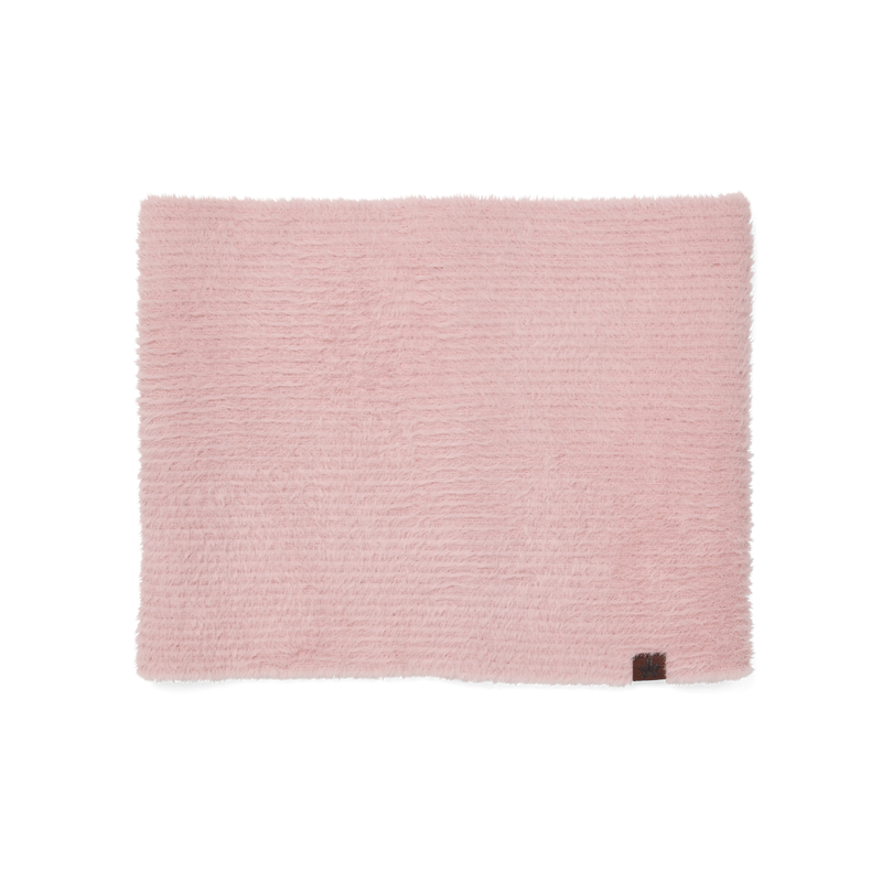 The Lily Neckwarmer - Women
