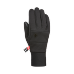 Gants The Multi Tasker WINDGUARD - Femmes