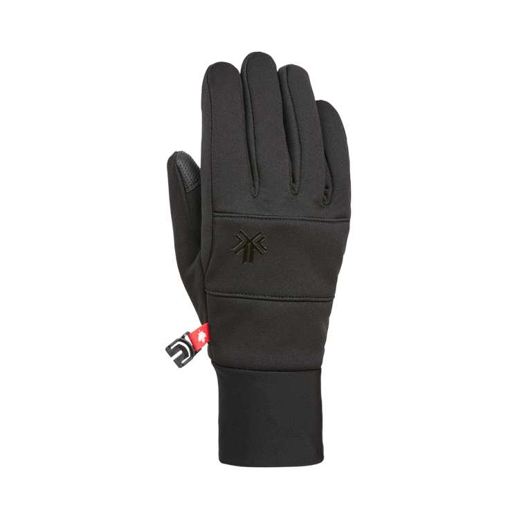 Gants The Multi Tasker WINDGUARD - Femmes