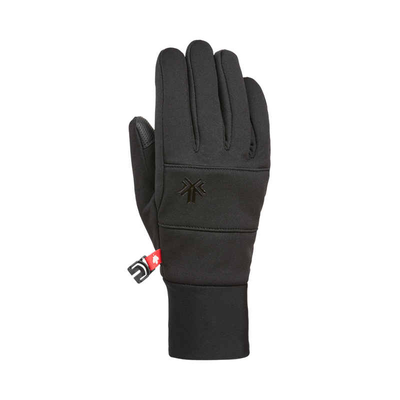 The Multi Tasker WINDGUARD Gloves - Women