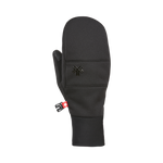 The Multi Tasker WINDGUARD Mitts - Women