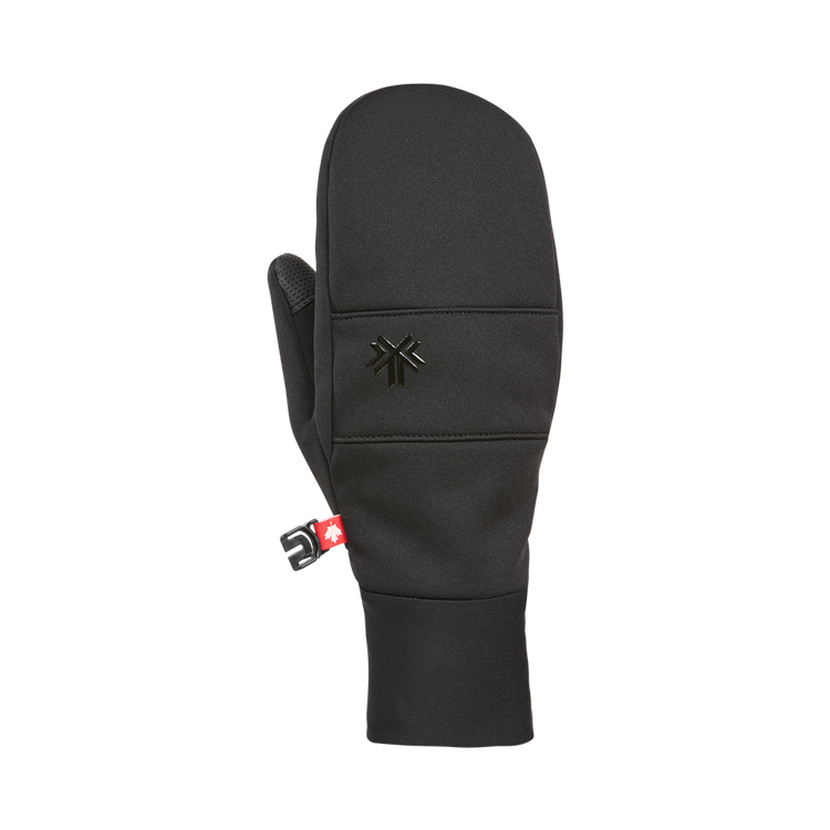 The Multi Tasker WINDGUARD Mitts - Women