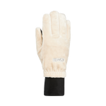 The Plushy Windguardian Gloves - Women