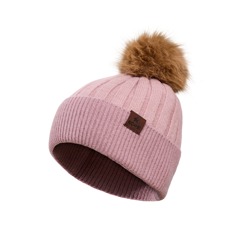 Le Poms Tonal - Femmes
