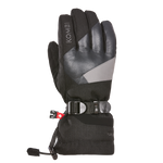 Gants Timeless GORE-TEX® - Femmes