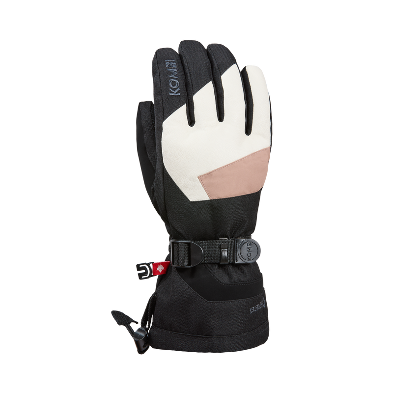 Gants Timeless GORE-TEX - Femmes