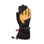 Timeless GORE-TEX Gloves - Women