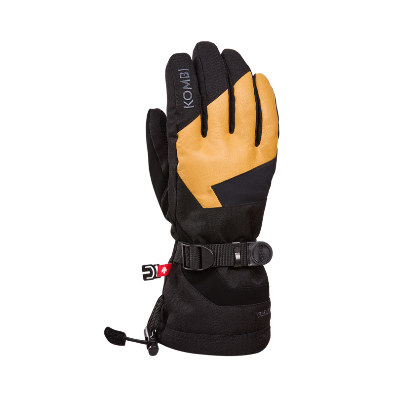 Gants Timeless GORE-TEX - Femmes