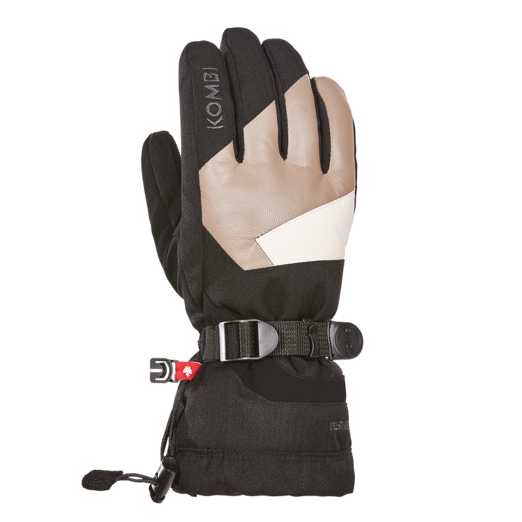 Timeless GORE-TEX Gloves - Women