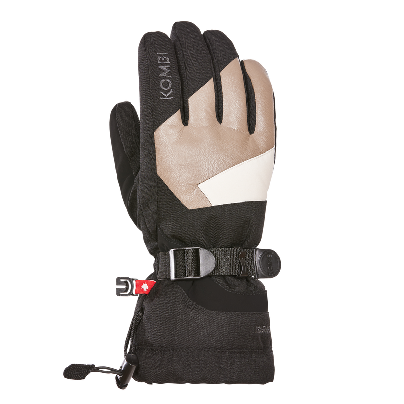 Timeless GORE-TEX Gloves - Women