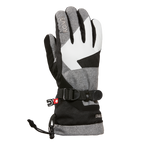 Timeless GORE-TEX Gloves - Women