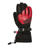 Gants Timeless GORE-TEX® - Femmes