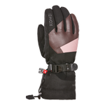 Timeless GORE-TEX Gloves - Women