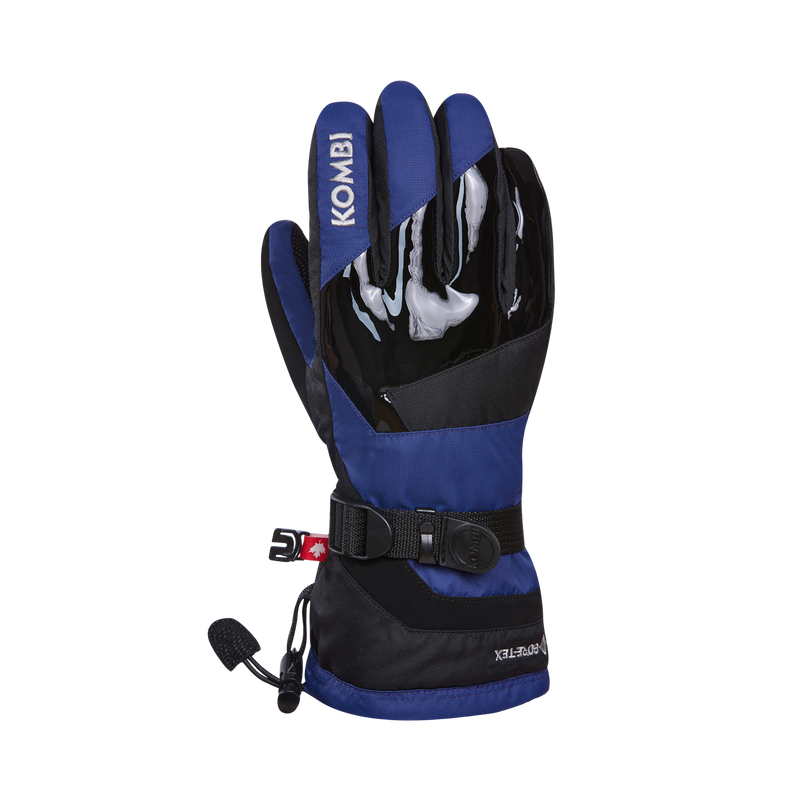 Timeless GORE-TEX Gloves - Women