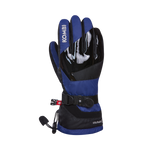 Timeless GORE-TEX Gloves - Women