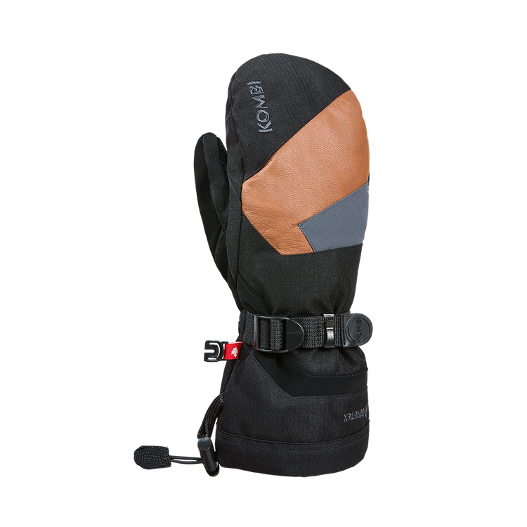 Mitaines Timeless GORE-TEX - Femmes