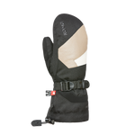 Timeless GORE-TEX Mittens - Women