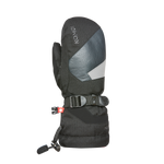 Mitaines Timeless GORE-TEX® - Femmes