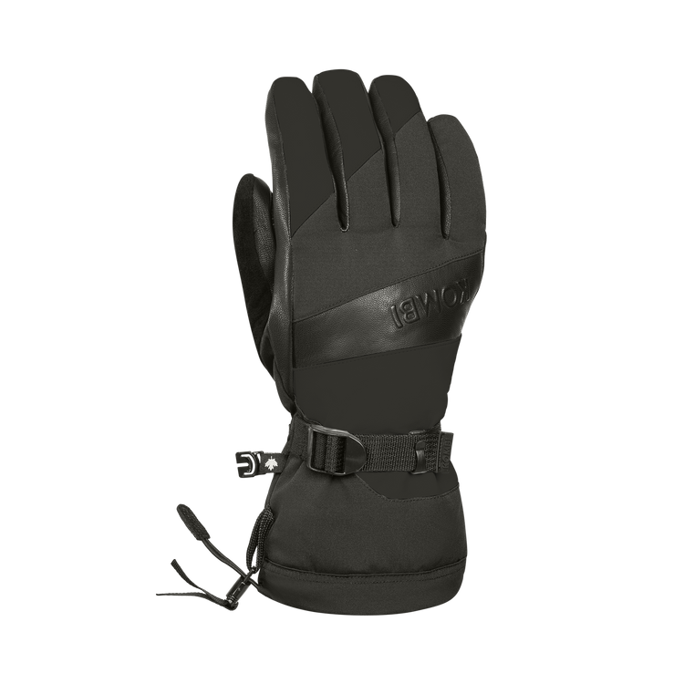 Gants Timeless Pro Gore-Tex - Femmes