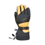 Timeless Pro Gore-Tex Gloves - Women