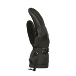 Timeless Pro Gore-Tex Gloves - Women