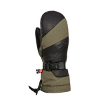 Timeless Pro GORE-TEX Mittens - Women