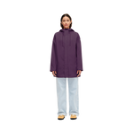 Torrential Short Rain Jacket - Women