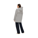 #Harbor-Mist#Brume-Portuaire