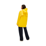 #Bumblebee#Jaune-Bourdon