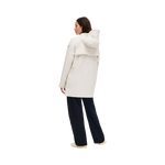 #Moonstone#Pierre-De-Lune