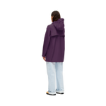 #Potent-Purple#Puissant-Violet