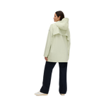 #Cool-Mint#Menthe-Fraiche