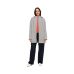 #Harbor-Mist#Brume-Portuaire