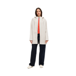 #Moonstone#Pierre-De-Lune