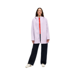 #Light-Mauve#Mauve-Pale